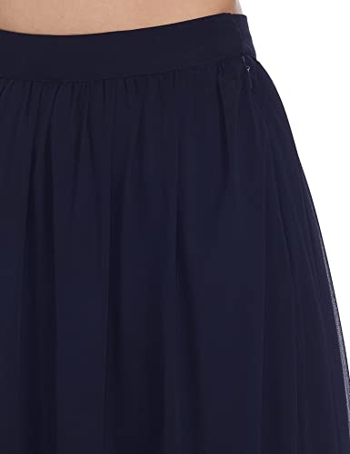 Image of Indya Women Bottom