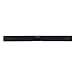 Klipsch R-4B II Sound Bar and Wireless Subwoofer