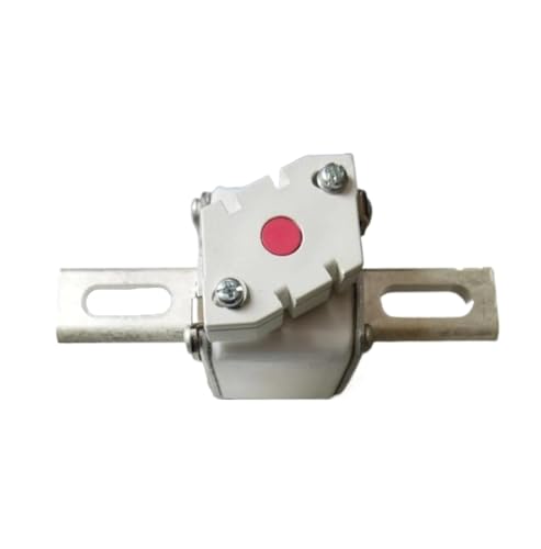 Fusible semi-conducteur modèle A070UD31LI315 et référence X300699 nominal 700V calibre 315A