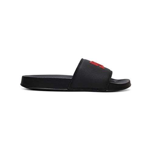 Image of DC Men's Bolsa Slide Sandal