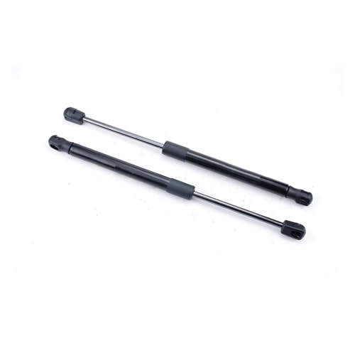 Entretoises capot fatiguées ? Solution Audi A6 A7 2011-2019
