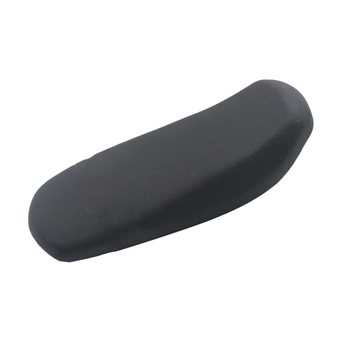 Motorcycle Widening And Thickening Rear Seat For Surron Sur-Ron Sur Ron Lightbee Light Bee X S Off-Road E-Bike
