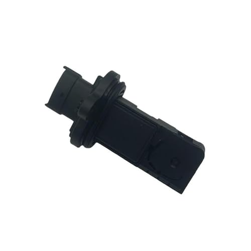 Capteur MAF mesure de précision débit d'air automobile compatible 0280218414 55272167