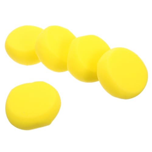 PLAFOPE 5AybgoXX|W _炩ގ LpO[~OV[X|W ybg̑fApoXpi