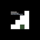 Steven Wilson Productions