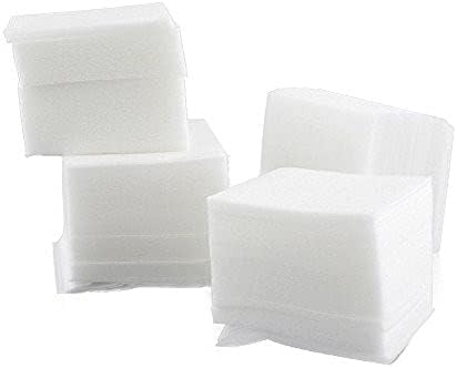 Amazon ネイルワイプ コットンワイプ 未硬化ジェルの拭き取り ネイル用品のクリーニング 900枚入り ホワイト Mia Moon ネイルアートパーツ 通販