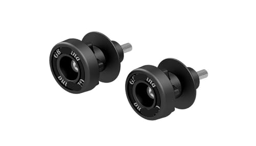 Couvercle de protection de moteur de moto pour éviter les fuites