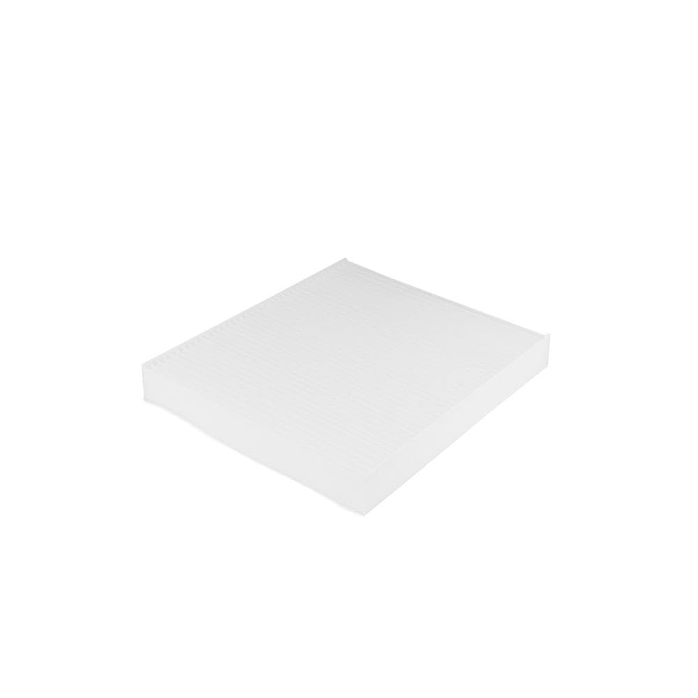 UFI Filters, Cabin Air Filter 53.031.00