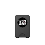 Zoom IMG-1 promosso a auntie cute new Zoom IMG-1 promosso a auntie cute new