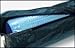 HPI Solar Roller Cover (20 Ft.)