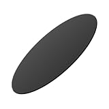 BEIDOR 24' Inch Round Glass...