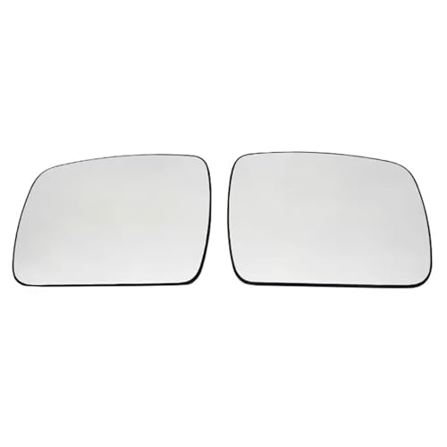 ���p Compatible With Land For Rover For Discovery 4 2010 2011 2012 2013 ���� �E���ԍڗp �q�[�^�[�t�����A�r���[�~���[�K���X