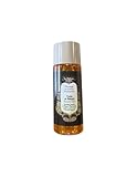 sabai thai beauty huile La Sultane de Saba - Voyage sur la route de Malaisie - HUILE CORPORELLE - JASMIN ET FLEURS TROPICALES 50ml