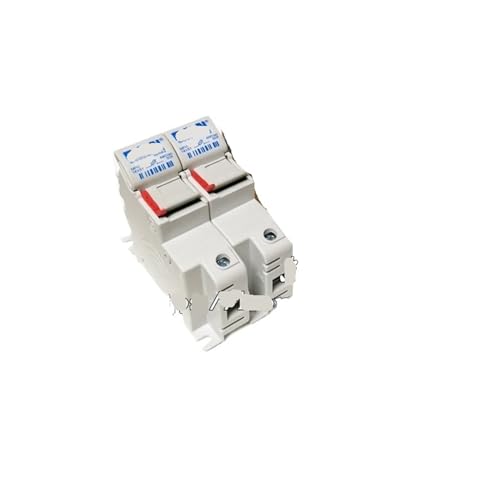 Base de fusible CH142DU protégez vos installations électriques 690V 50A