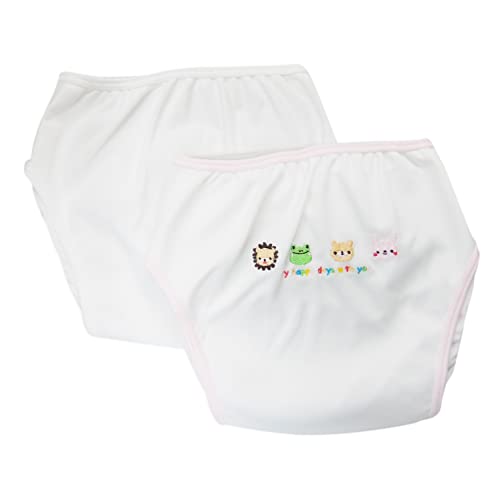 ނJo[ 2g Zbg 80-95cm t[ |GXe100 xg n+Aj}hJ(sN)