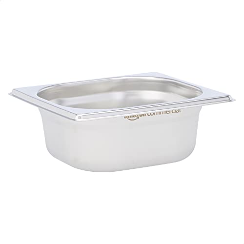 AmazonCommercial - Bacinella per