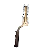iwl berlin motor überholen Kühlerlüfter For S145-15 S145-15IWL S145-15AST V15-IWL Laptop Lüfter Kühlkörper 5H40S19899 DC28000DWF0 AT1A40020S0(Heatsink)