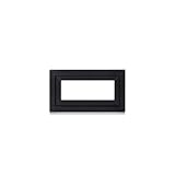 Framex