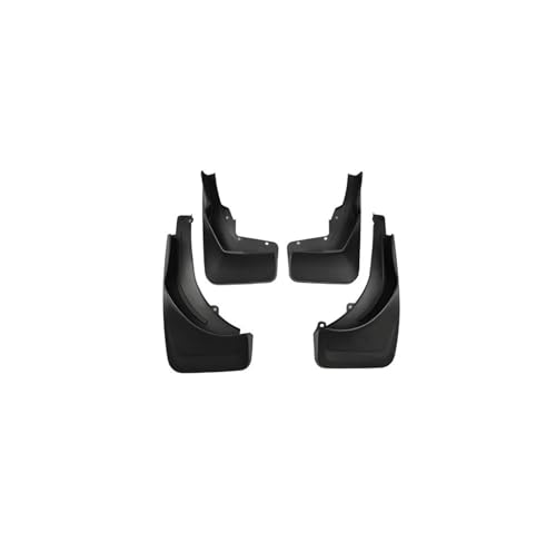 }bh tbv A GLE W167 350 2019 2020 2021 2022 2024p 4 ԗp}bhtbv XvbVK[hJo[ }bhK[h tg AtF_[ANZT[(With pedal)