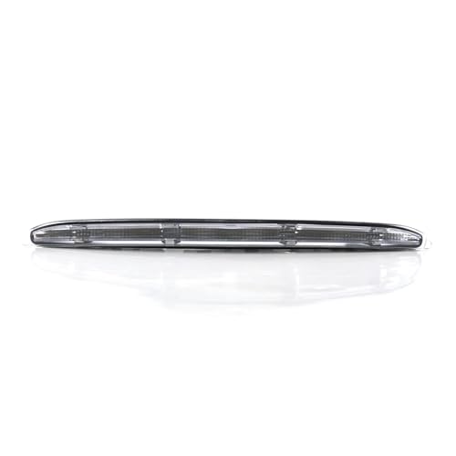 Troisième feu stop pour Mercedes ML W164 arrière de rechange 2005-2011