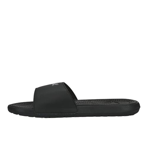 PUMA PUMA Womens Cool Cat 2.0 Sport Bx Slide Casual Sandals Casual - Black - Size 10 M