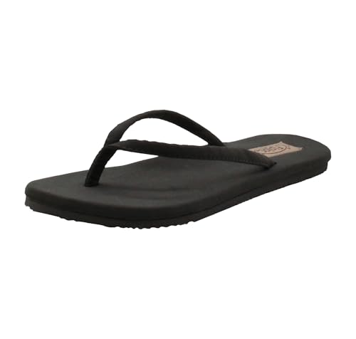 Image of Flojos Women's Fiesta flip Flop