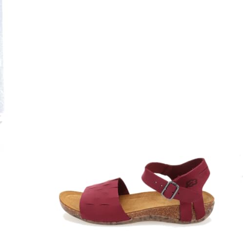Loints of Holland Sandales de terrain, Dahlia, 38 EU