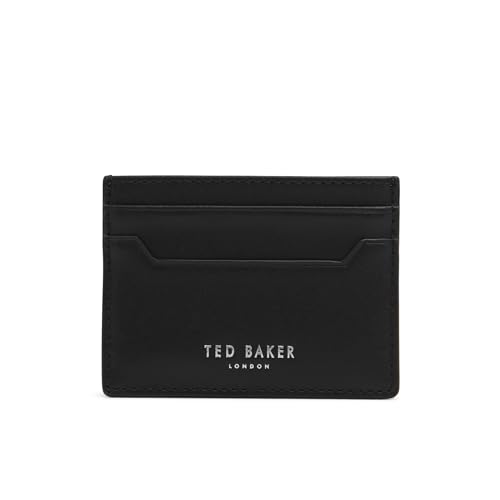 Ted Baker Men's Cavendish