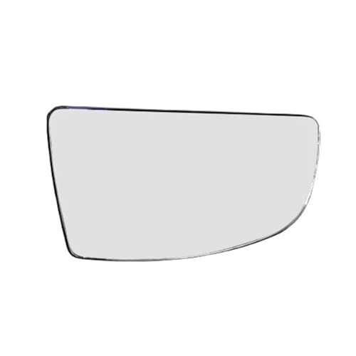 Miroir latéral voiture pour Ford Transit T150 conduite hivernale