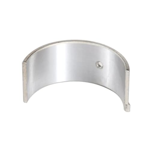 8 pezzi cuscinetti di biella for motocicletta compatibili con XJR400 XJR 400 90-94 XJR400R 1995-2002 32 mm 31,75 mm 31,5 mm 31,25 mm 31 mm universale(Add 0.25)