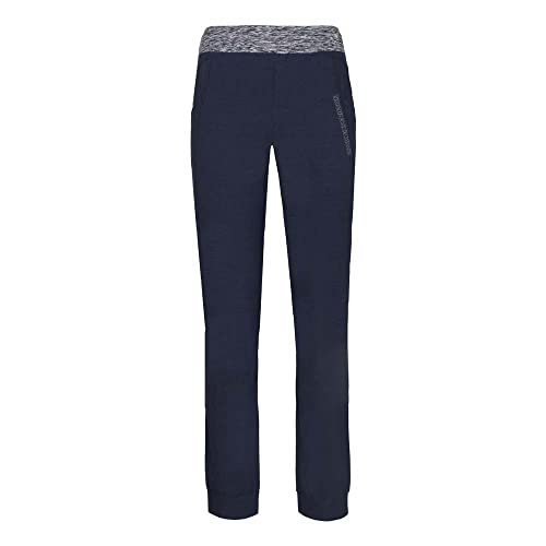 Pantalon Salathe femme Rock Experience pour le sport de montagne