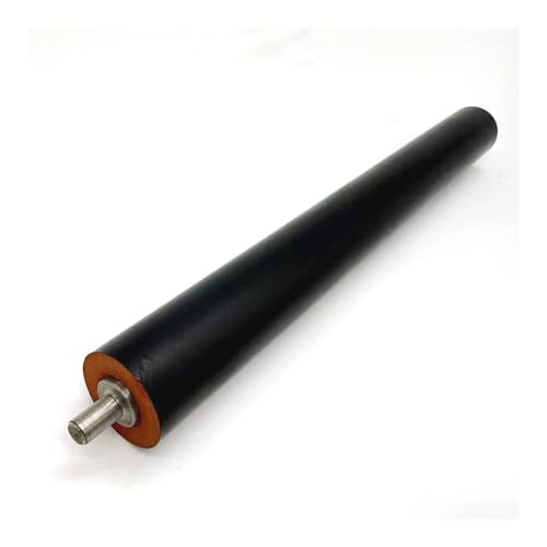 Rouleau de pression inférieur E232 E240 pour corriger les défauts de cuisson du toner