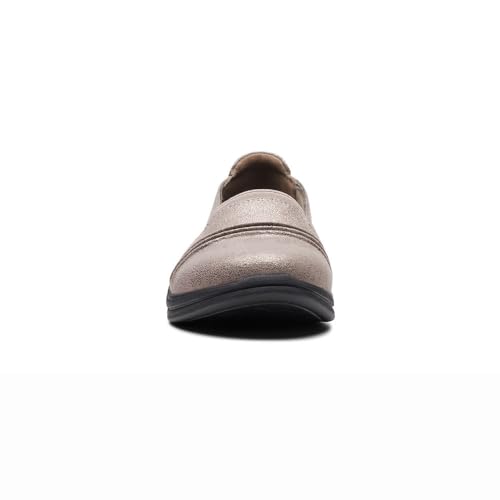 Image of Clarks Womens Breeze Sol