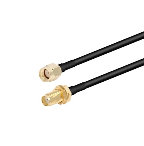 RFRG58P[u50I[oNwbhWiFiAeiP[uRlN^A_v^sOe[(RP SMA M to SMA F,25M)