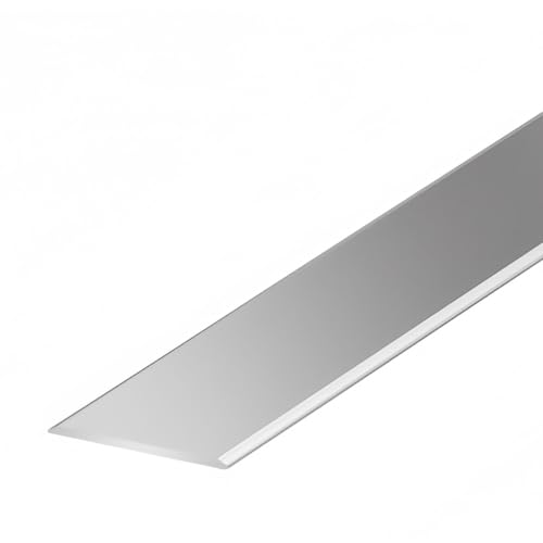 NuoNxuo GbWK[h  Xgbv 90cm 3{ A~ [fBO 10mm - 60mm ~ ϋv hK ό Xgbv t[Oی lXgbv ȒPt(Vo[,50mm)