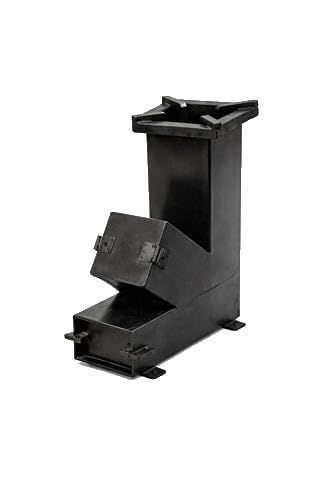 ROCKET STOVE 1-image-30