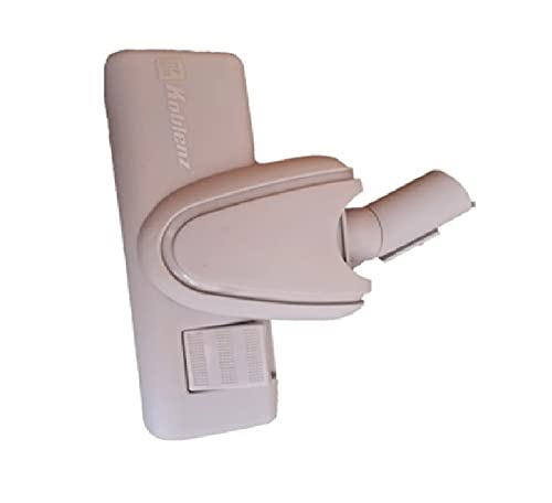 koblez marca Sofdesk