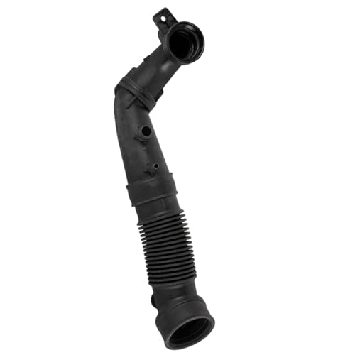 ��C�t�B���^�[�L�b�g Compatible With Peugeot For 308 SW II 2014-2021 For 5008 2015-2017 1.2 THP 110 �ԏC���G�A�C���e�[�N�t���L�V�u���C���_�N�V�����p�C�v�^�[�{ 1080087S