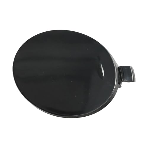 Placa de repuesto 39854961 para parachoques de Volvo XC60