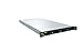 Fujitsu RX2530 M7 5415+ 32GB 8XSFF IRMC ELCM 2X900W TPM, W128593614 (IRMC ELCM 2X900W TPM)