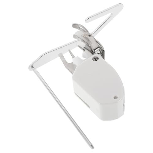 Balacoo Multifuncional Pie para Máquina de Coser miniatura 1
