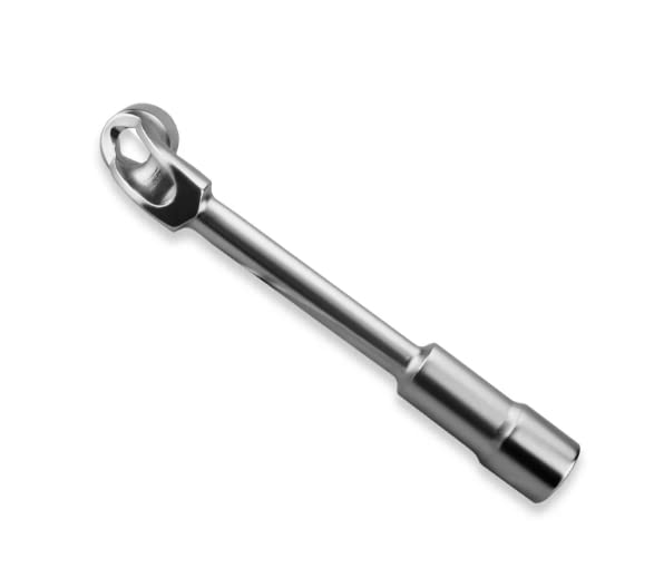 L_レンチ Amazon.co.jp: L字型ソケットレンチ,ハンドル付き6点レンチ-13mm
