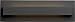 ET2 Lighting E41290-BZ Aluminum Sconce Bronze