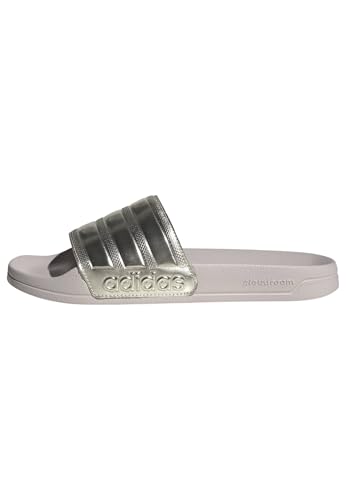Image of adidas Unisex-Adult Adilette Comfort Sandal