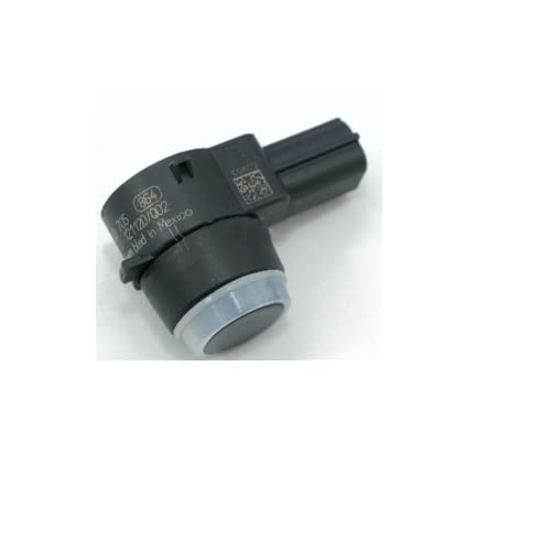Capteur de stationnement 25855502 qualite et haute precision