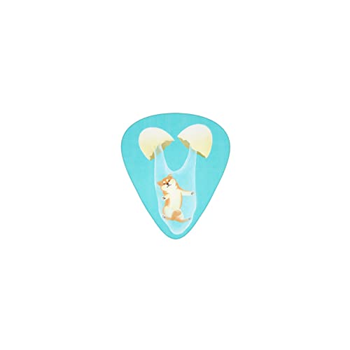 oČ fUCM^[sbN guitar pick eBAhbv^ GLM^[/AR[XeBbNM^[/NVbNM^[/x[X̗KɍœK12Zbg