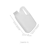 Zoom IMG-1 toyvian brocca per succhi con Zoom IMG-1 toyvian brocca per succhi con