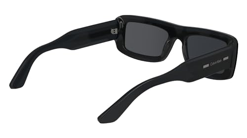 Image of Calvin Klein Unisex Sunglasses