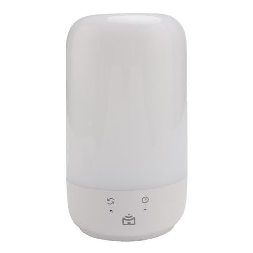 ​Smart Luminária de Mesa Wi-Fi 2ª Geração Positivo Casa Inteligen...