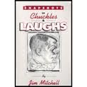 Paperback Snapshots of Chuckles & Laughs Book